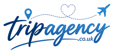 Cheap Flights Logo